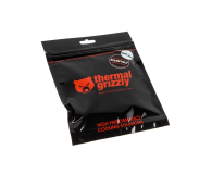 Thermal Grizzly Kryonaut 11g TG-K-030-R - 400877 - zdjęcie 3